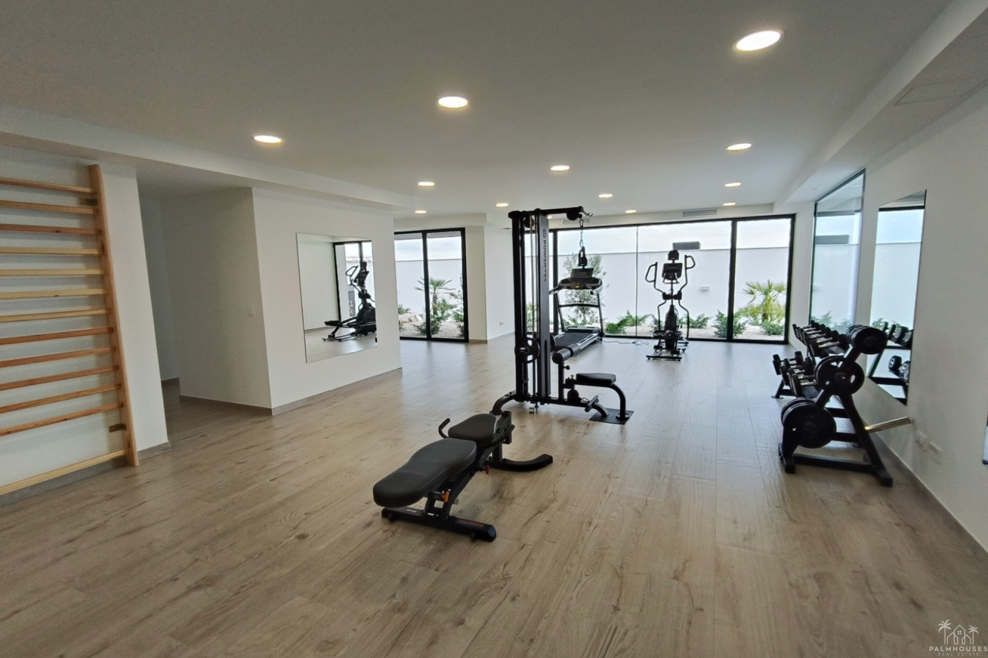 Revente - Apartment - Denia - Costa Blanca