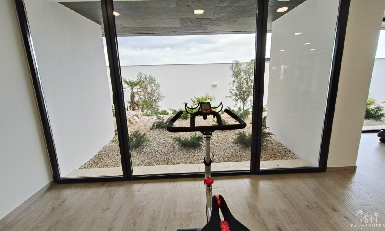 Revente - Apartment - Denia - Costa Blanca