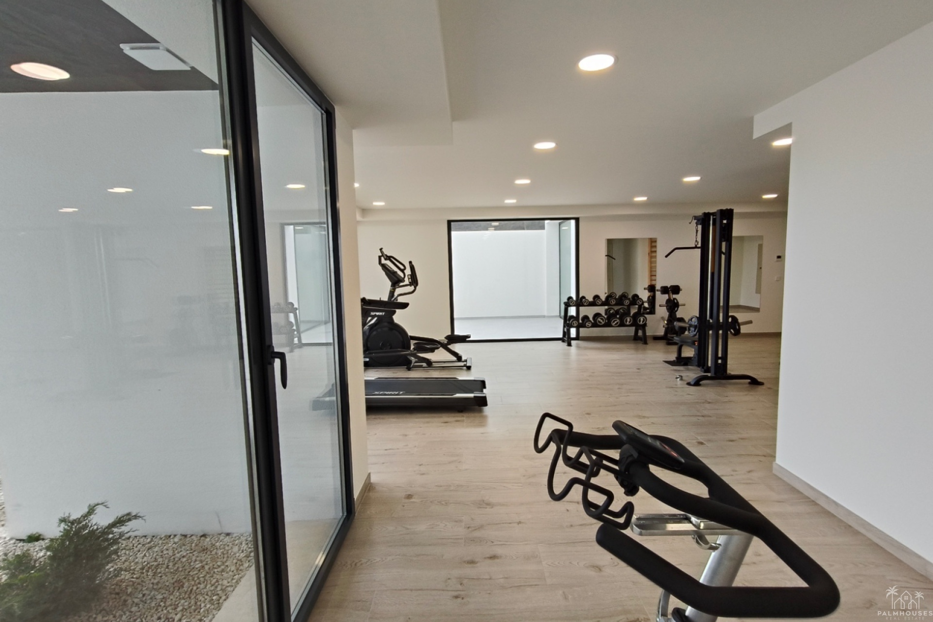 Revente - Apartment - Denia - Costa Blanca