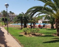 Revente - Apartment - Denia - Costa Blanca