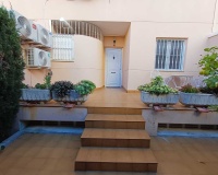 Revente - Apartment - Denia - Costa Blanca