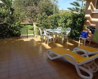 Revente - Apartment - Denia - Costa Blanca