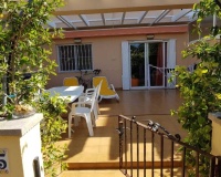 Revente - Apartment - Denia - Costa Blanca