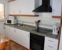 Revente - Apartment - Denia - Costa Blanca