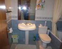 Revente - Apartment - Denia - Costa Blanca