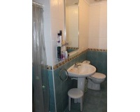 Revente - Apartment - Denia - Costa Blanca