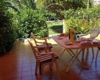 Revente - Apartment - Denia - Costa Blanca