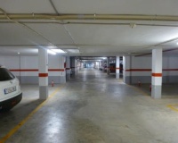 Revente - Apartment - Denia - Costa Blanca