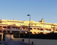 Revente - Apartment - Denia - Costa Blanca