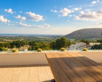 Revente - Apartment - Denia - Costa Blanca