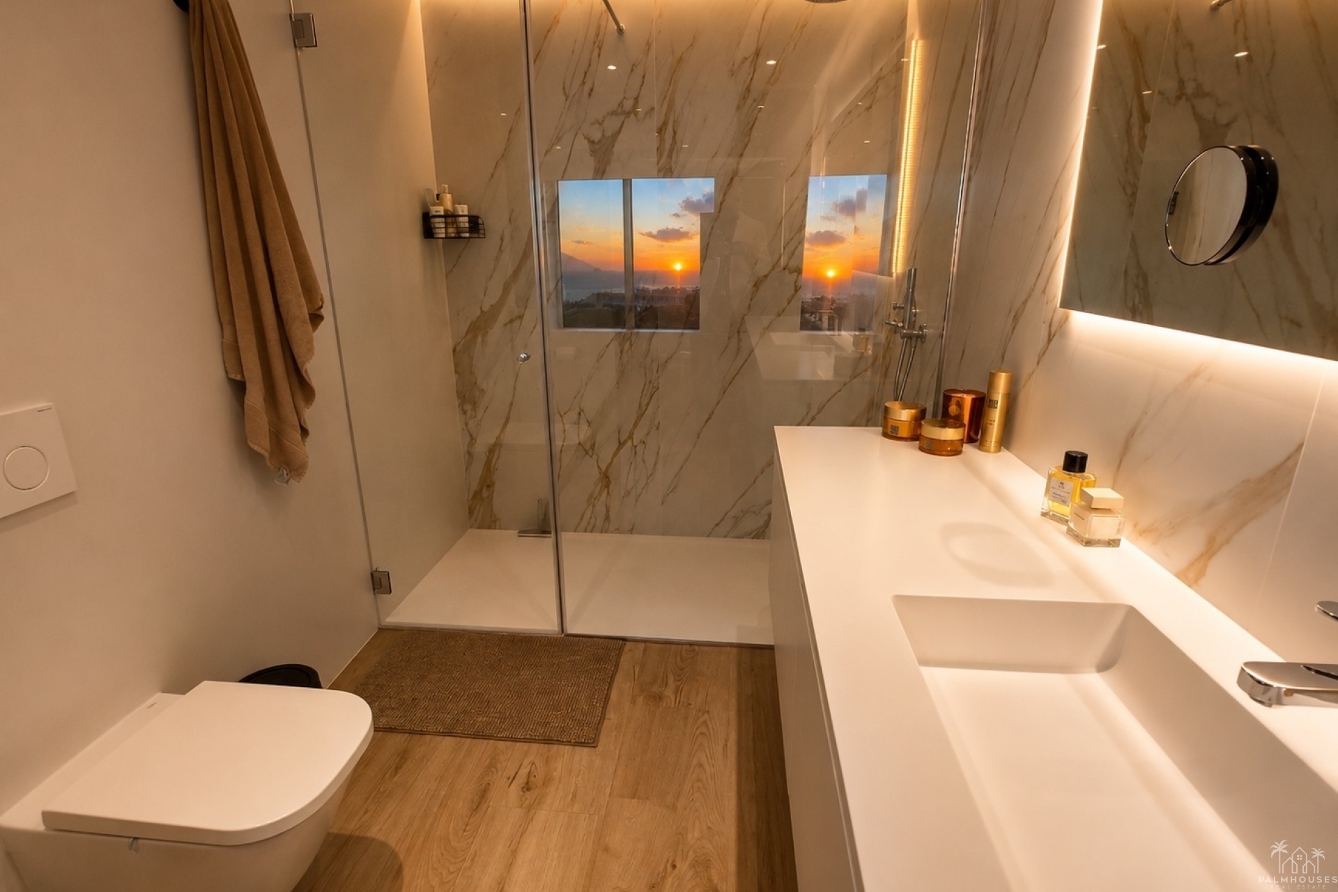 Revente - Apartment - Denia - Costa Blanca