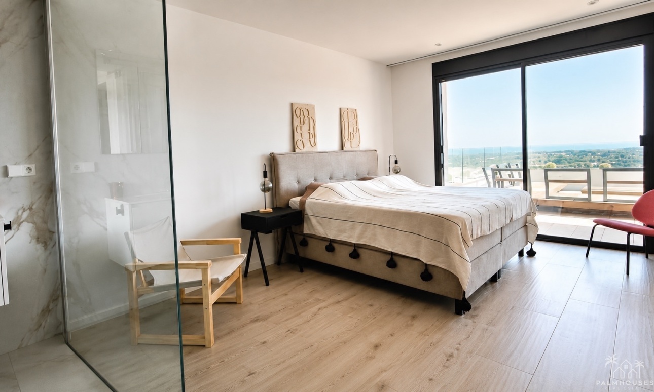 Revente - Apartment - Denia - Costa Blanca
