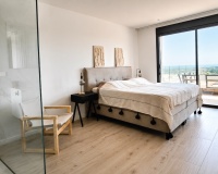 Revente - Apartment - Denia - Costa Blanca