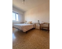 Revente - Apartment - Denia - Costa Blanca