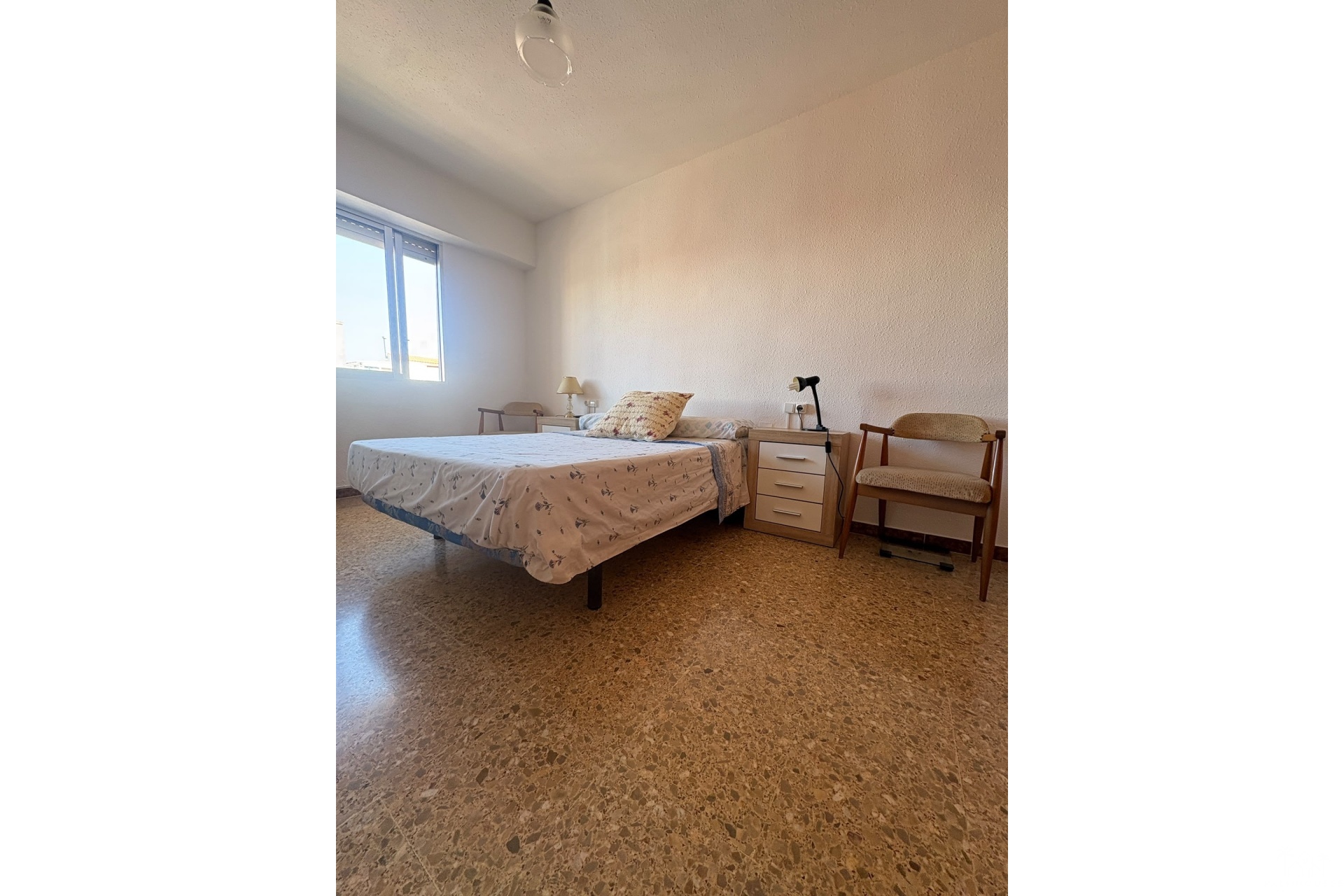 Revente - Apartment - Denia - Costa Blanca