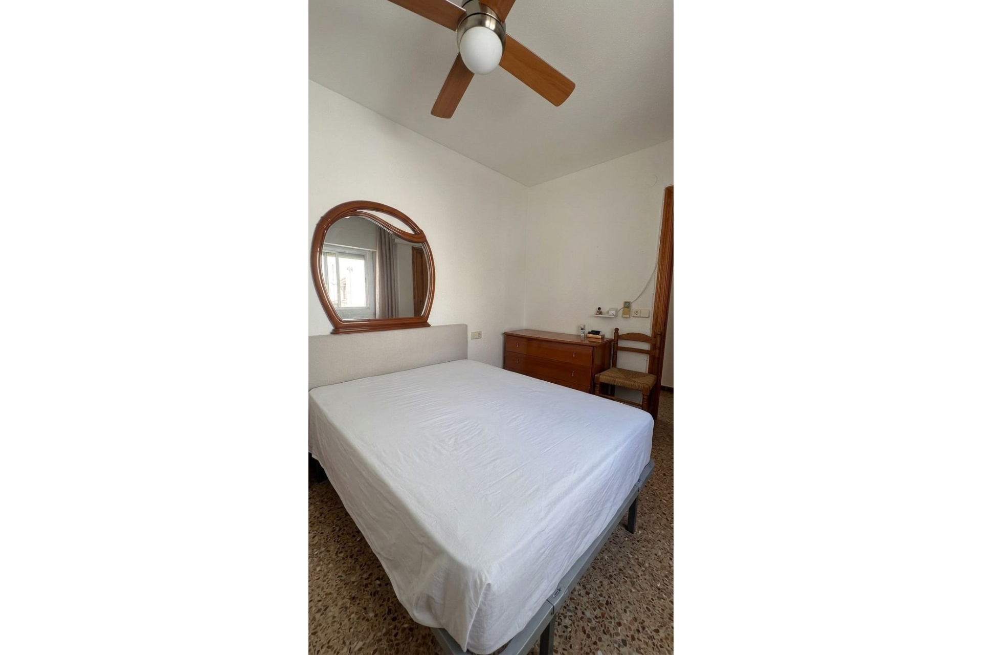 Revente - Apartment - Denia - Costa Blanca