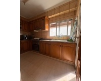 Revente - Apartment - Denia - Costa Blanca