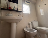 Revente - Apartment - Denia - Costa Blanca