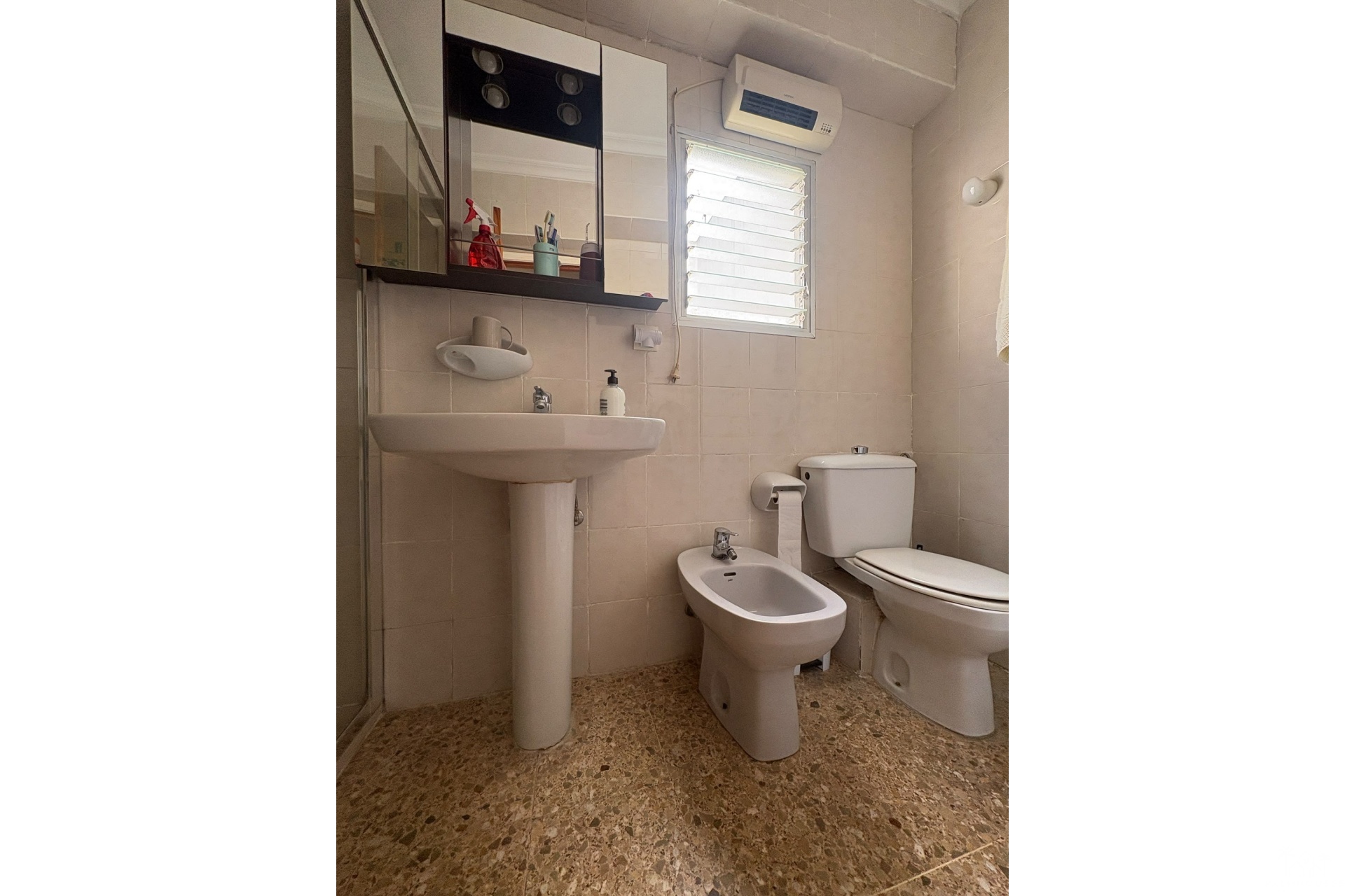 Revente - Apartment - Denia - Costa Blanca