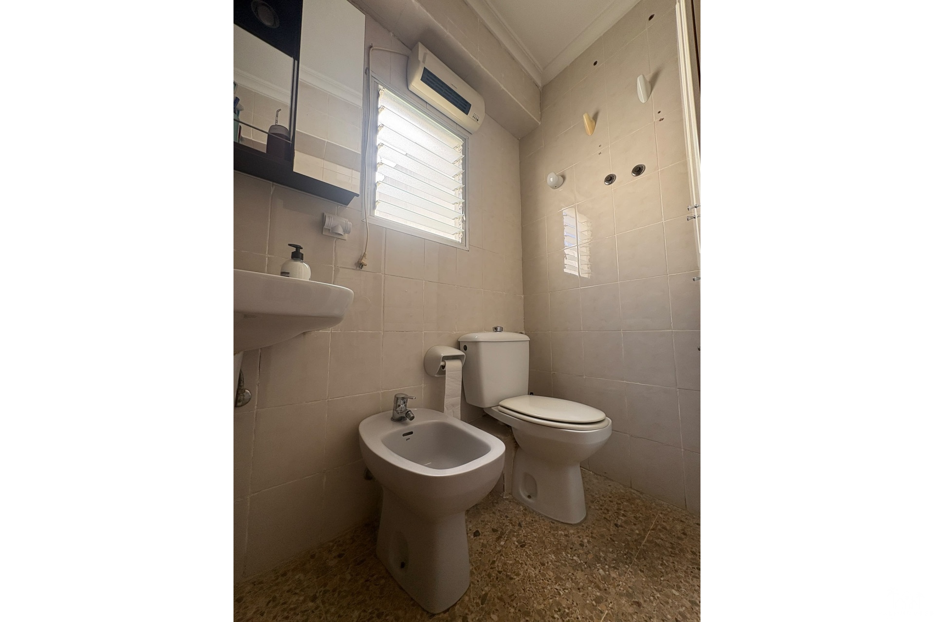 Revente - Apartment - Denia - Costa Blanca