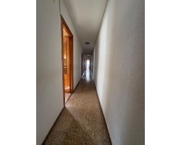 Revente - Apartment - Denia - Costa Blanca