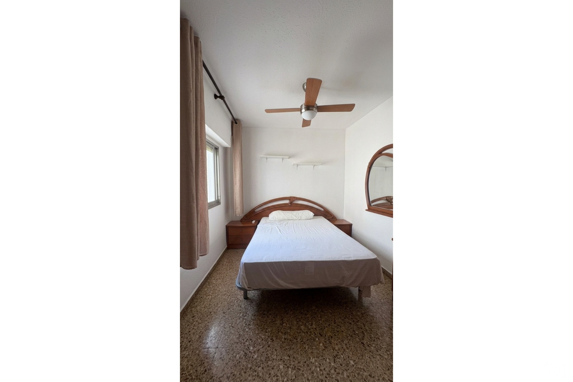 Revente - Apartment - Denia - Costa Blanca