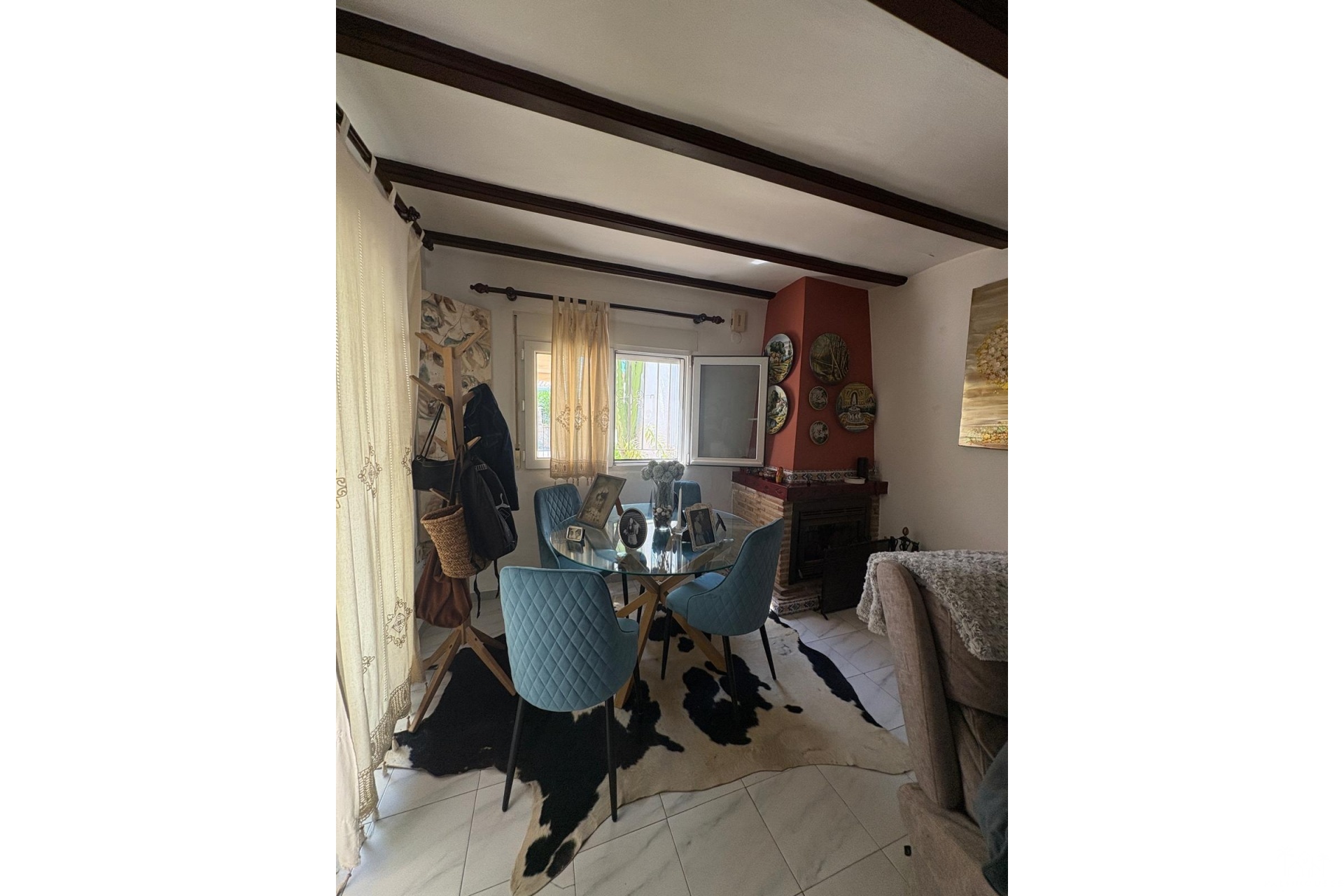 Revente - Apartment - Denia - Costa Blanca