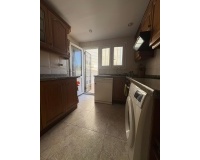 Revente - Apartment - Denia - Costa Blanca
