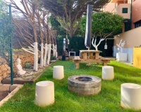 Revente - Apartment - Denia - Costa Blanca