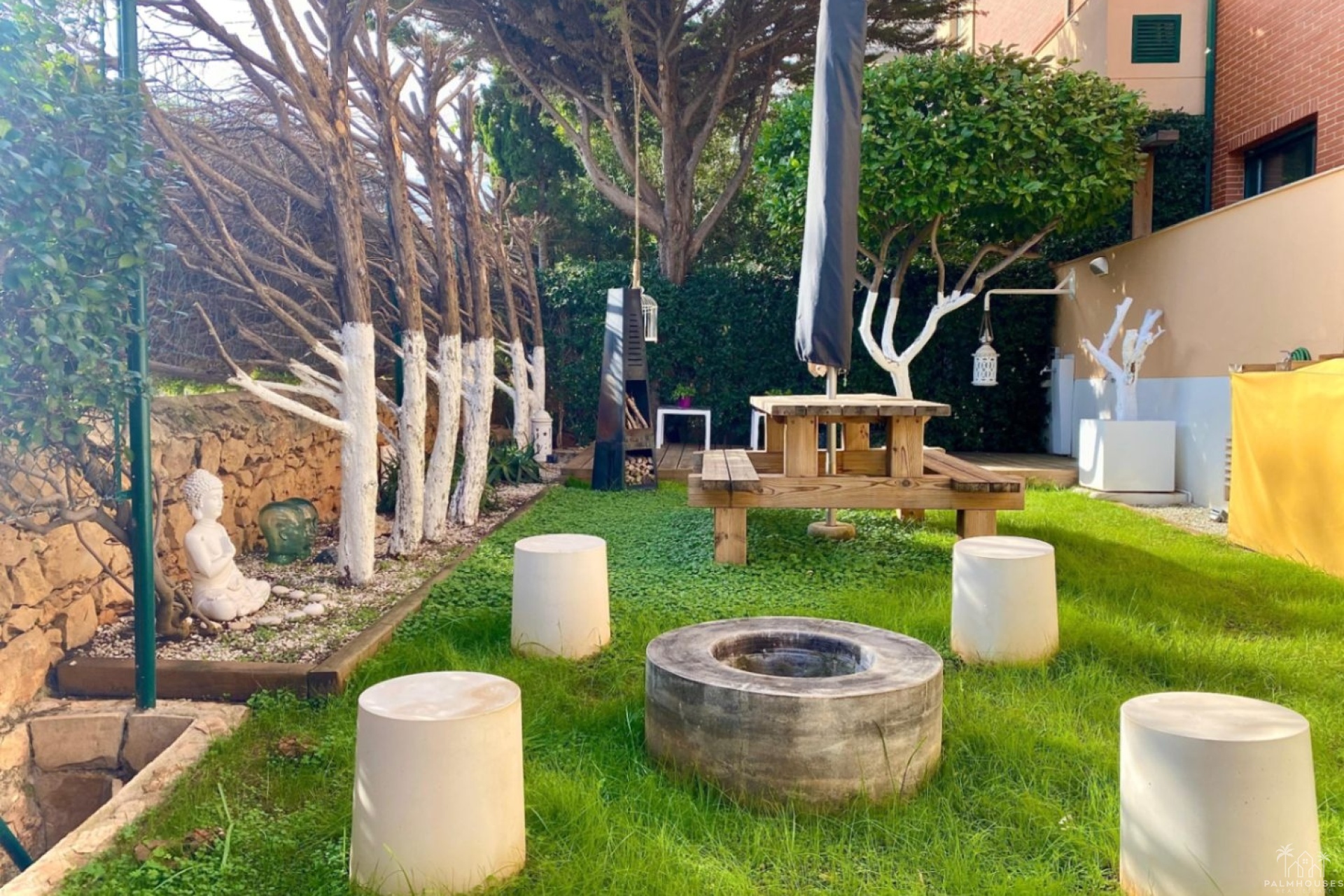 Revente - Apartment - Denia - Costa Blanca