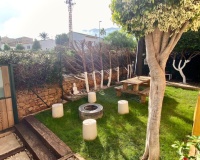 Revente - Apartment - Denia - Costa Blanca