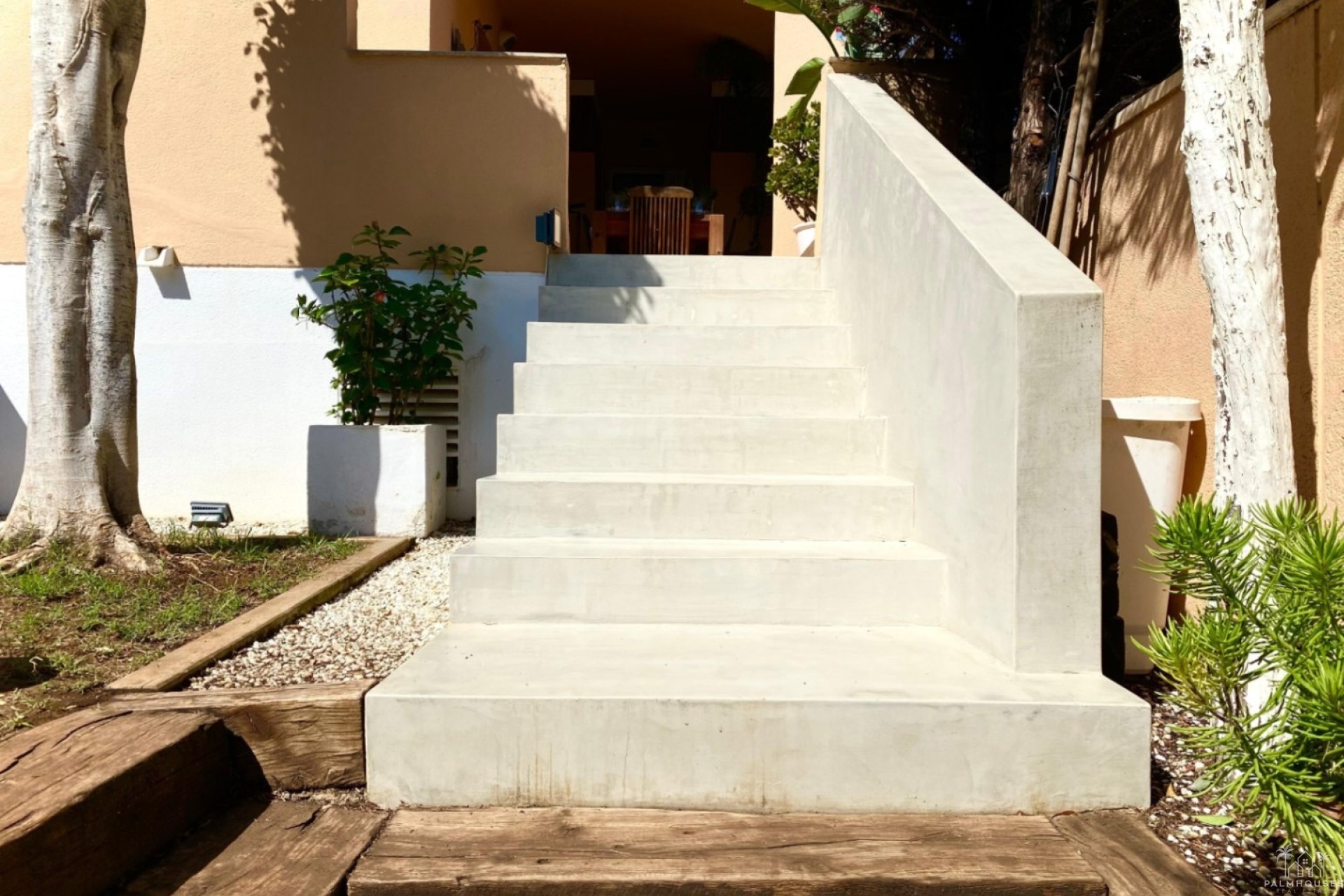 Revente - Apartment - Denia - Costa Blanca