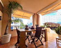 Revente - Apartment - Denia - Costa Blanca