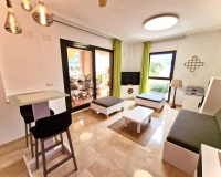 Revente - Apartment - Denia - Costa Blanca