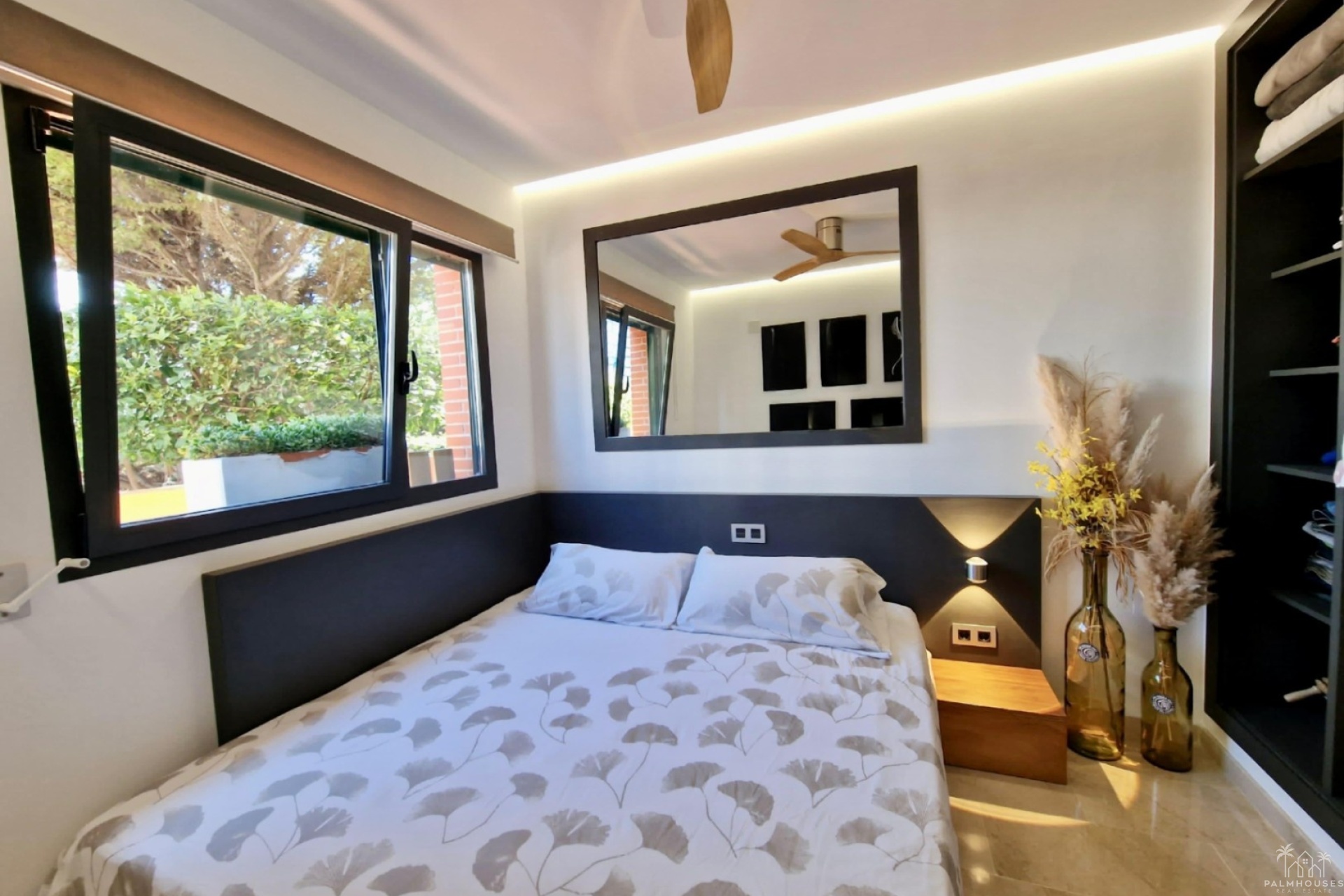 Revente - Apartment - Denia - Costa Blanca