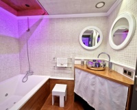Revente - Apartment - Denia - Costa Blanca