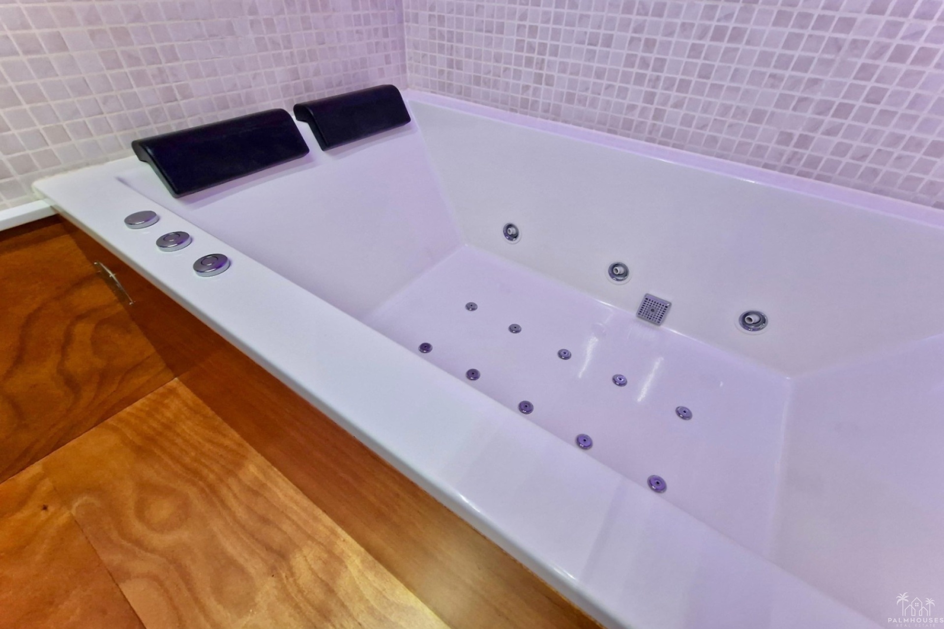 Revente - Apartment - Denia - Costa Blanca