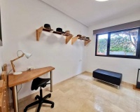 Revente - Apartment - Denia - Costa Blanca