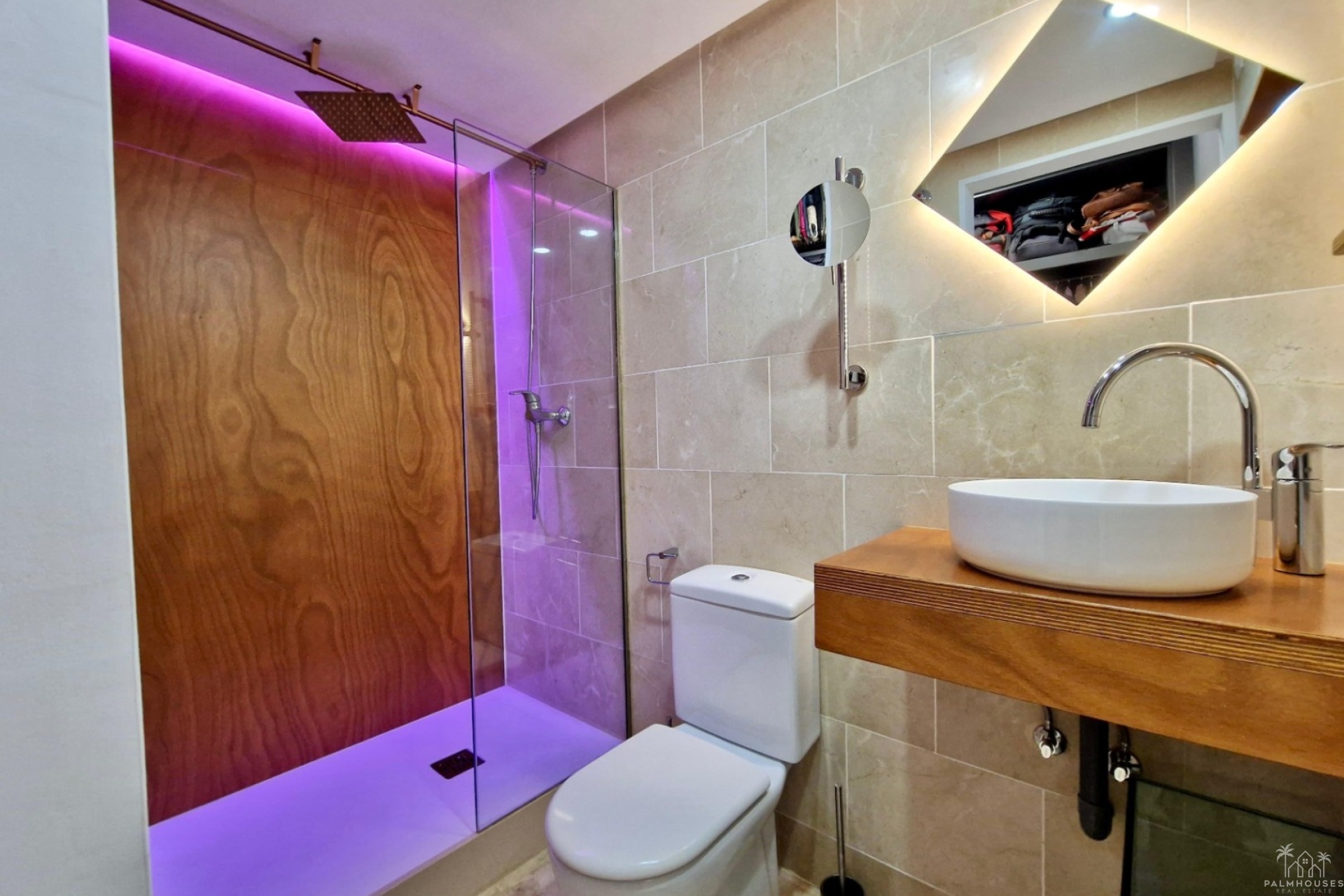 Revente - Apartment - Denia - Costa Blanca