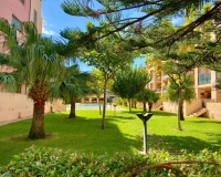 Revente - Apartment - Denia - Costa Blanca