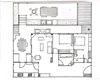 Revente - Apartment - Denia - Costa Blanca