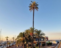 Revente - Apartment - Denia - Costa Blanca