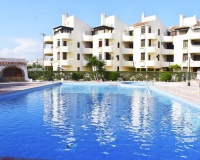 Revente - Apartment - Denia - Costa Blanca