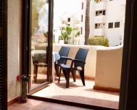 Revente - Apartment - Denia - Costa Blanca