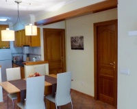 Revente - Apartment - Denia - Costa Blanca