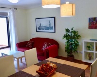 Revente - Apartment - Denia - Costa Blanca