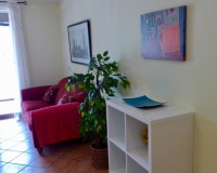 Revente - Apartment - Denia - Costa Blanca