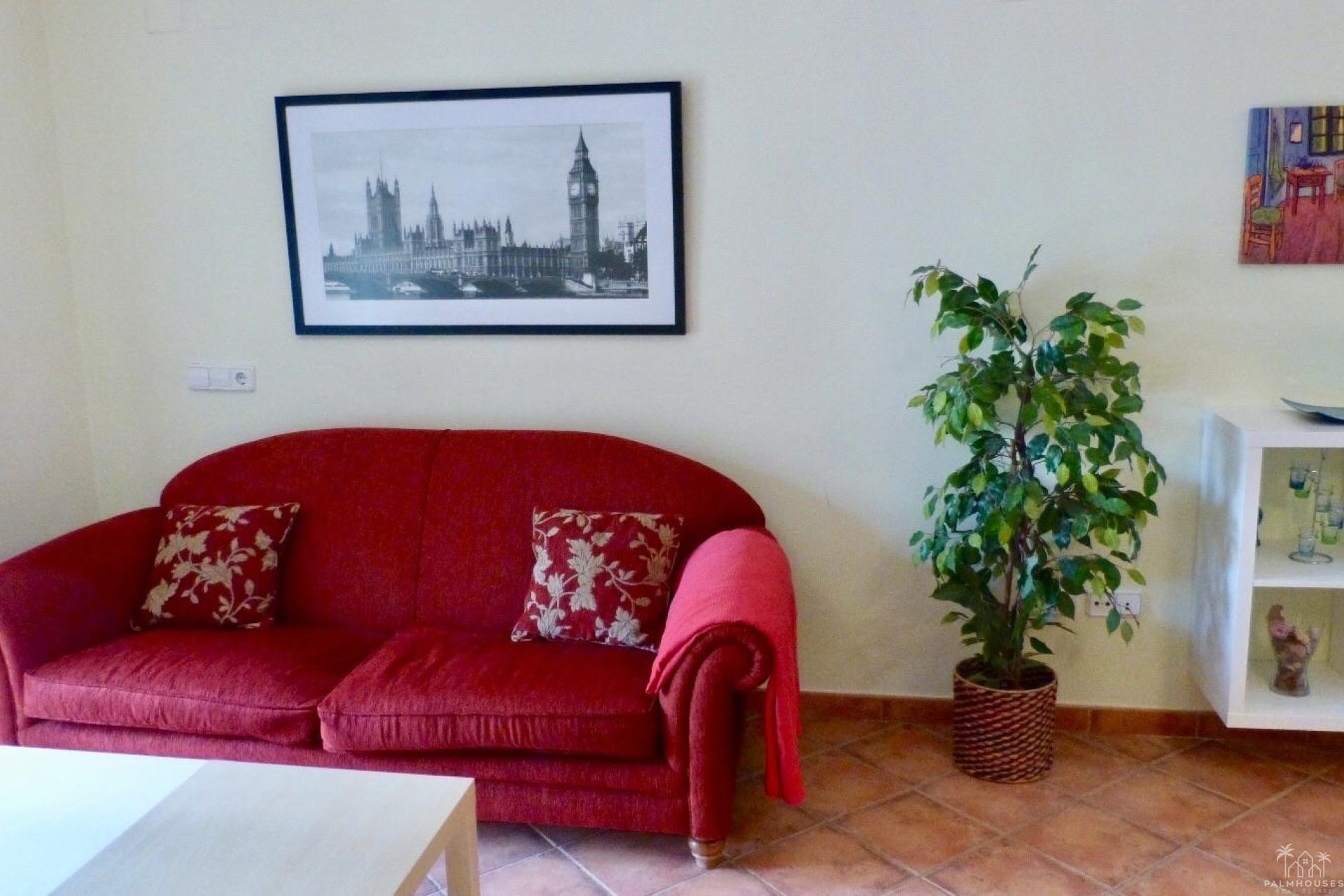 Revente - Apartment - Denia - Costa Blanca