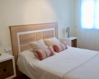 Revente - Apartment - Denia - Costa Blanca