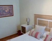 Revente - Apartment - Denia - Costa Blanca